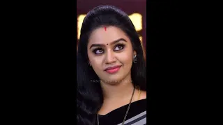 Beauty Queen Gayathri Yuvraj Photo Collection | NINI காயத்ரி யுவராஜ்  | Trini Info