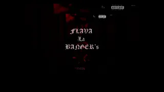 Hugo Loud - FLAVA La BANGER’s (2018) | FULL ALBUM