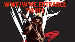 WWF/WWE Entrance Themes [PF Music Cover]