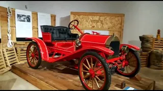 Exposicion del Titanic en Alicante