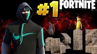 FORTNITE MODO CONSTRUÇÃO 🔥🔥🔥🔥🔥🔥🔥🔥🔥🔥🔥🔥🔥🔥🔥🔥🔥🔥🔥🔥🔥🔥🔥🔥🔥🔥