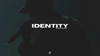 [FREE] HARD NF Type Beat - "IDENTITY"