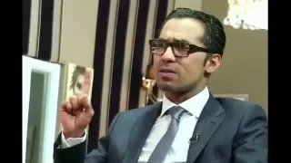 Mkasi | S14E03 with Mohammed Dewji Extended version