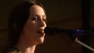 Alanis Morissette - Forgiven - 7/24/1999 - Woodstock 99 East Stage (Official)