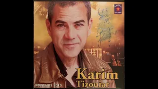 KARIM TIZOUIAR VOL.6