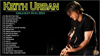 Keith Urban Greatest Hits Full Album - Best Songs of Keith Urban