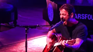 Godsmack-Nothing Else Matters-Cincinnati,OH (04/23/24)