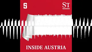 Herbert Kickl – Aufstieg eines Angstmachers (5/5): Der Volkskanzler? - Inside Austria