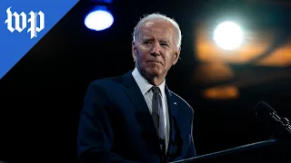 Biden again calls Xi a dictator after face-to-face meeting