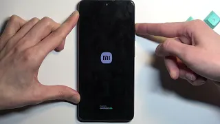 How to Enable Recovery Mode in Redmi Note 11 Pro - Enter Recovery Mode