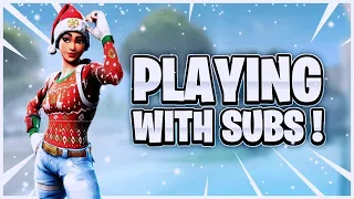 Live Hitting Unreal In Fortnite Road To 1000 Subs