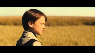 MIDNIGHT SPECIAL Trailer #2 - In Cinemas 21 Apr 2016