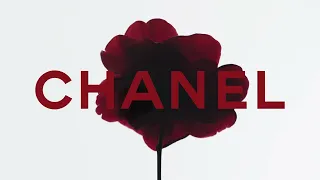 CHANEL N°1 CON LA MIA VOCE