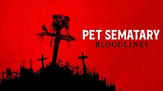 Pet Sematary: Bloodlines (2023) Carnage Count