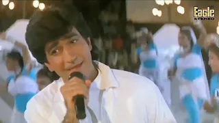 Yeh Dhoke Pyar Ke Dhoke (Eagle Jhankar) Sonu Nigam Bewafa Sanam