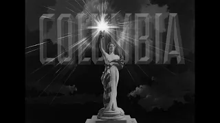 Columbia Pictures (1936/1935)