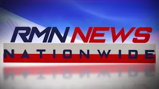 RMN NEWS NATIONWIDE - 05/22/2023 - 7:00 A.M - 7:30 A.M