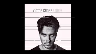 2019 Victor Crone - Storm (Karaoke Version)