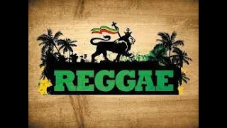 Greatest Reggae Mix by Dj Mr. Iyke (Buju, Lucky dube, Marcia, Busy Signal, Chris Martin, Beres