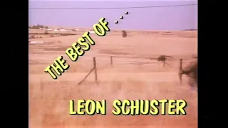 Leon Schuster - The best of... 1