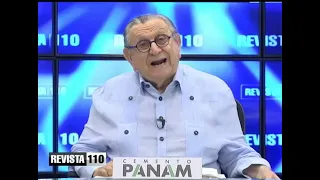 Revista 110 | Comentario | Dr. Hazim 04/11/2021 (4)