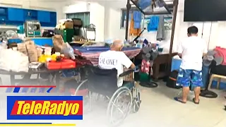 Kabayan | Teleradyo (23 November 2020)