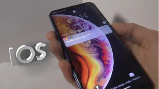 Как из Андроида сделать IPhone  (IOS 15). ТОП 5 приложений. ЕЩЕ КРУЧЕ ПРОГРАММЫ