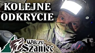 Kolejne odkrycie w Wilczym Szańcu, Martin Bormann i jego legendarna sauna