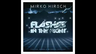 Mirko Hirsch - Heaven In Your Eyes (Extended Version)