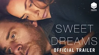 SWEET DREAMS | Official UK Trailer [HD]