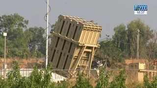 Medio Oriente incandescente. Cresce la tensione tra Israele e Iran