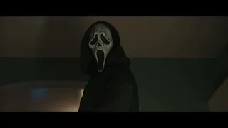 Who gives a f**k about movies? (Scream VI)