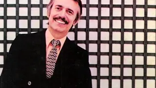 Paul Mauriat -  Perfidia - by : Magdy Yousef