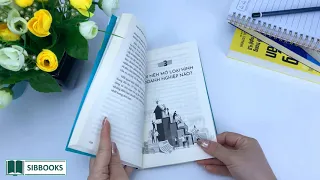 Sách - Lập Kế Hoạch Phát Triển Kinh Doanh  - Kế Hoạch Kinh Doanh Thành Công - Sibbooks