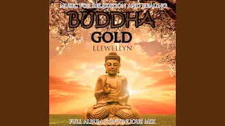 Buddha Gold: Full Album Continuous Mix