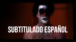 Rammstein//Mein Herz Brennt//Subtitulado español