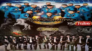 Alex Ramirez Y Su Grupo Profetas Vs Grupo Laberinto - Corridos De Caballos 2020