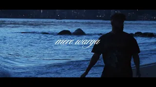 MERE WARGA - HARMAN HUNDAL | ZAID