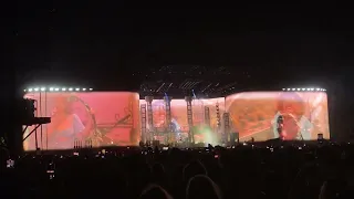 Ride | Lana Del Rey | Coachella 2024 Week 1