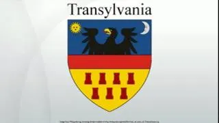 Transylvania