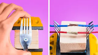 Master DIY Repairs: Genius Tips and Tricks