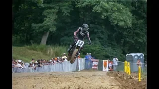 AFT on NBCSN: 2019 Peoria TT