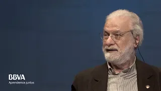 "Aprender a leer y escribir es el mejor regalo para tus hijos". Francesco Tonucci, pedagogo