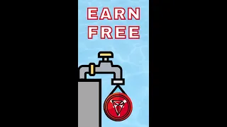 Earn Free Tron Part 2 #shorts #youtubeshorts #shortsvideo