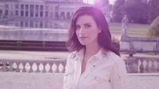 Laura Pausini - Similares (Official Video)