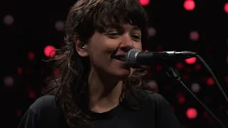 Courtney Barnett - Need A Little Time (Live on KEXP)