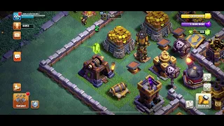 NASIL ÜCRETSİZ 1000LERCE ELMAS YAPILIR | CLASH OF CLANS