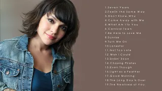 BEST OF NORAH JONES (FULL ALBUM)