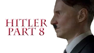 Hitler tanár úr PART 8 (By:. Peti)