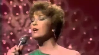 Tanya Tucker - Delta Dawn